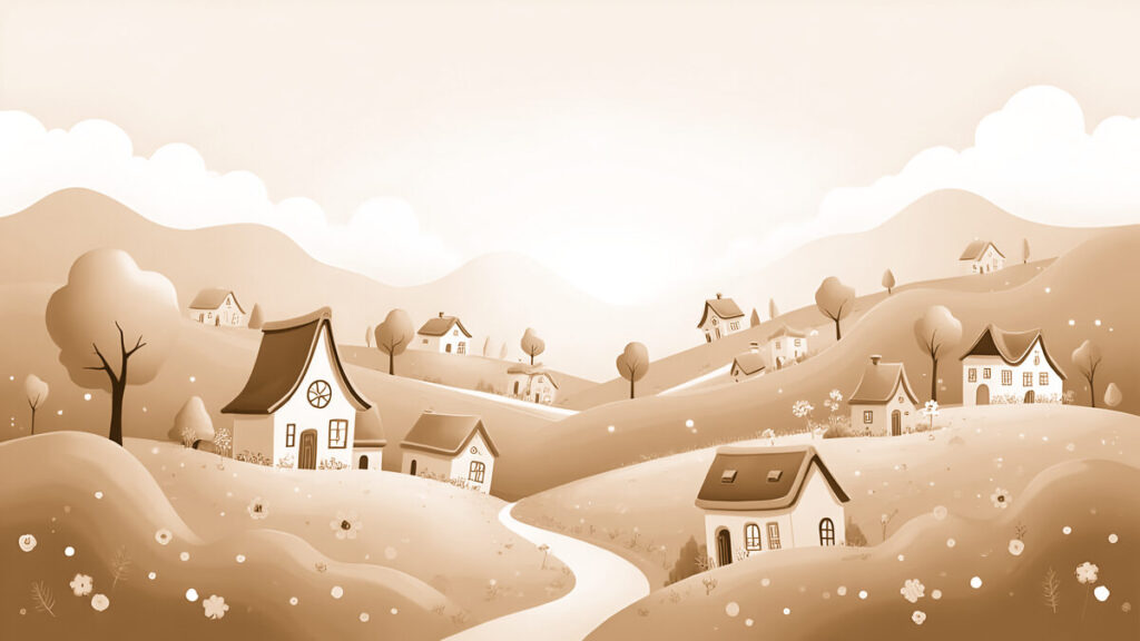 From Prairie to Community: The Enduring Spirit and Heritage of Hunters Cove in Greeley, CO