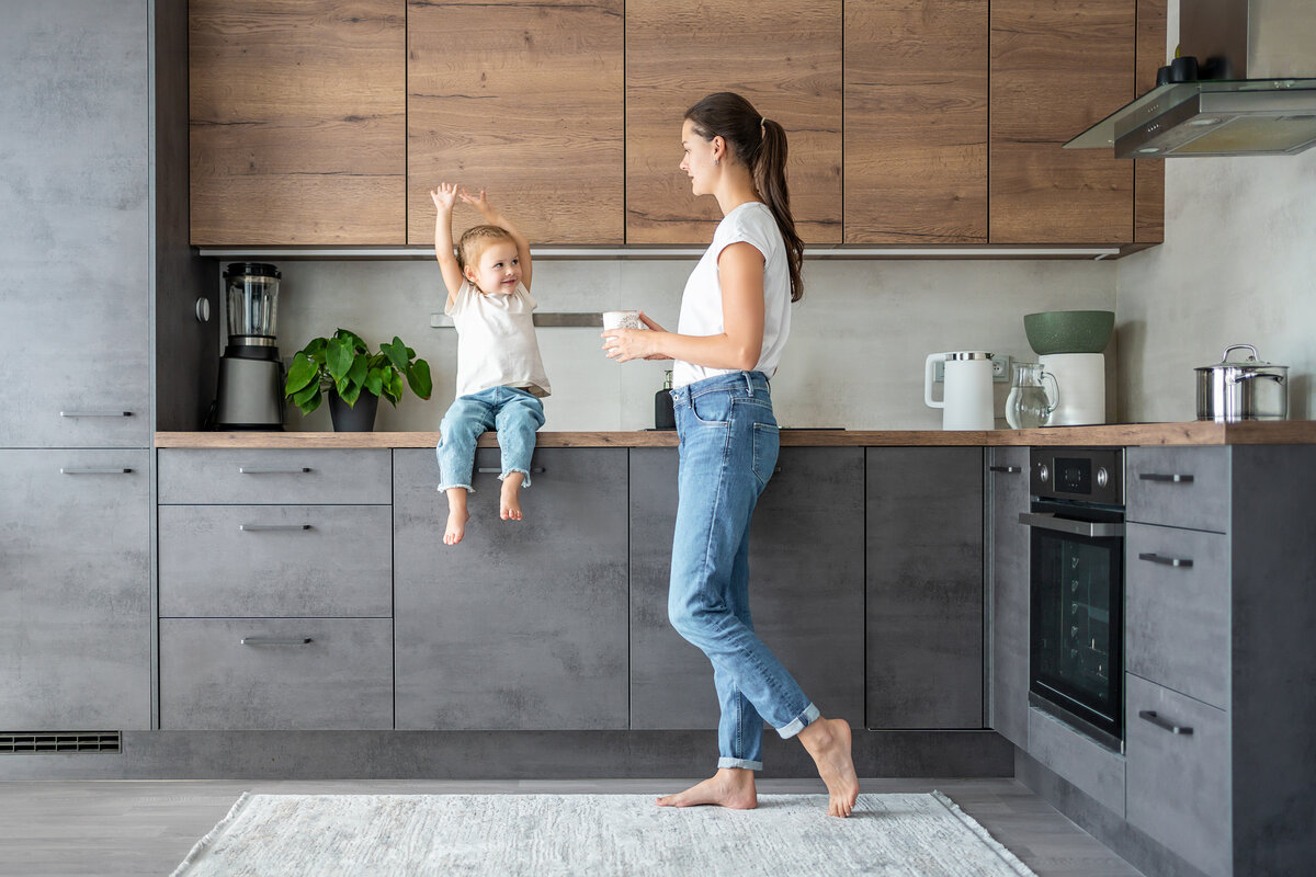 Living in Hunters Cove, Greeley: A Friendly, Family-Focused ...